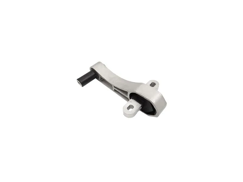 YTT-Y5379 (MOTOR TAKOZU FIORINO QUBO 07 >) (MARKA: YTT) (OEM:YTT-Y5379)