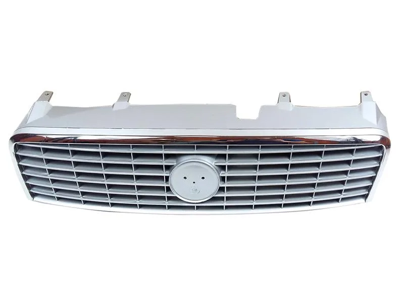 MRL-210118 (ON PANJUR LINEA 2007 >GRI) (MARKA: MARAL) (OEM:MRL-210118)