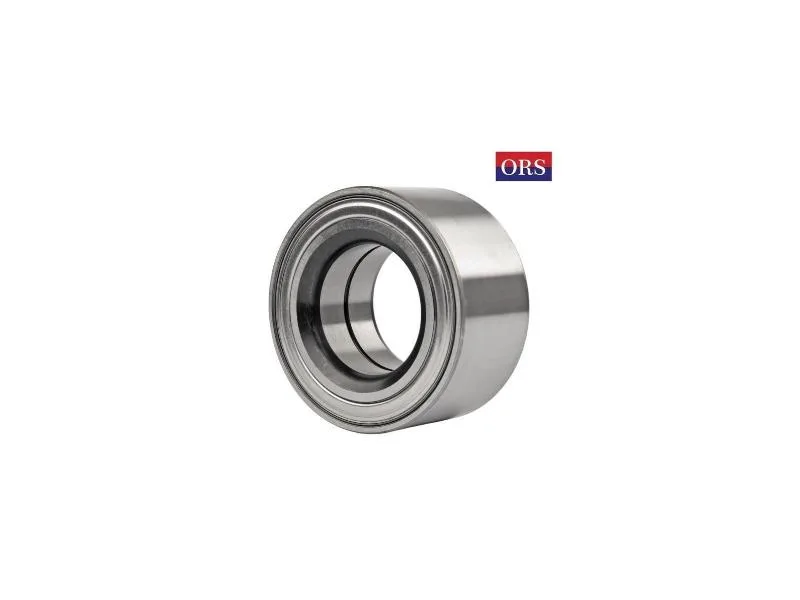 ORS-320107 (ON TEKER RULMANI R21 R19 MEGANE CLIO KANGOO DOBLO ALBEA LOGAN (37x72x37) (ABS SIZ)) (MARKA: ORS) (OEM:6001547696)