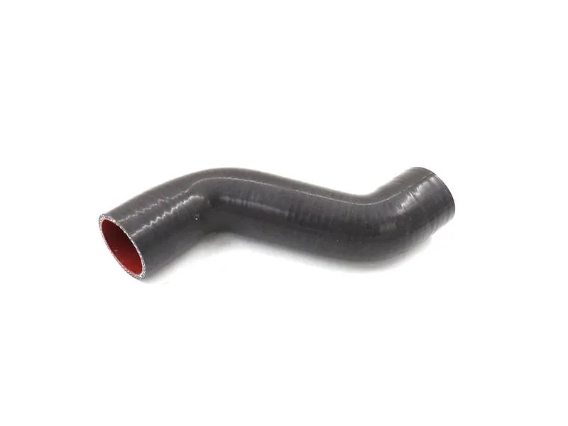 YTT-Y22745 (TURBO HORTUMU BUYUK PLASTIK PARCA HARIC MGN III-FLUENCE 1.5DCI 11=>) (MARKA: YTT) (OEM:144602487R)