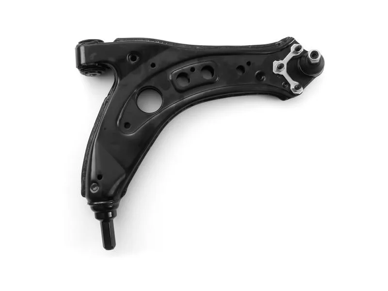 EDGE-E57308E (SALINCAK SAG (ROTILLI ) POLO IV 2002-2009 IBIZA FABIA 2002-) (MARKA: EDGE) (OEM:EDGE-E57308E)