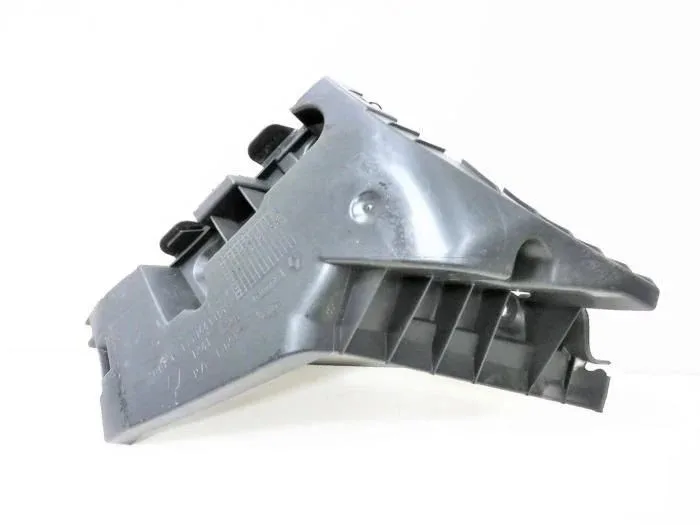 8200290037 (ARKA TAMPON TESPİT PAR. SOL) (MARKA: MAIS) (OEM:8200290037)
