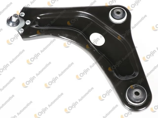 ORJ-03415 (SALINCAK SOL ROTILLI  P301 C-ELYSEE 2013-) (MARKA: ORJİN) (OEM:ORJ-03415)