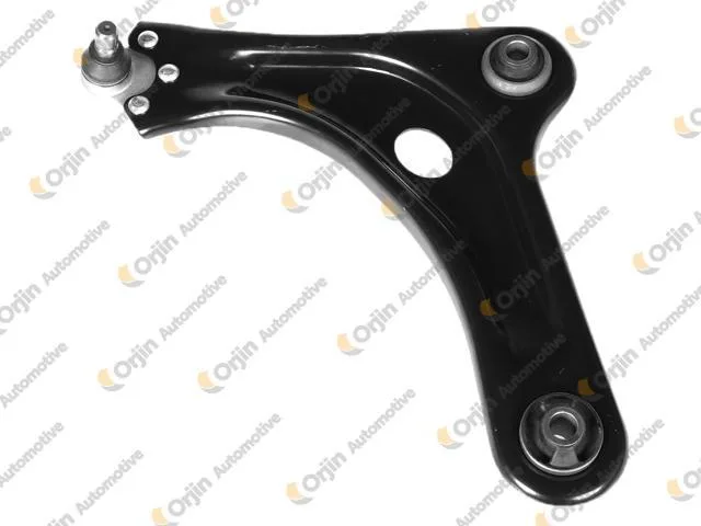 ORJ-02769 (SALINCAK SOL ROTILLI C3 2010>) (MARKA: ORJİN) (OEM:ORJ-02769)