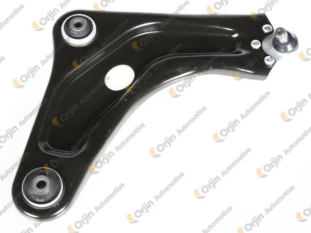 ORJ-03416 (SALINCAK SAG ROTILLI C-ELYSEE 301) (MARKA: ORJİN) (OEM:ORJ-03416)
