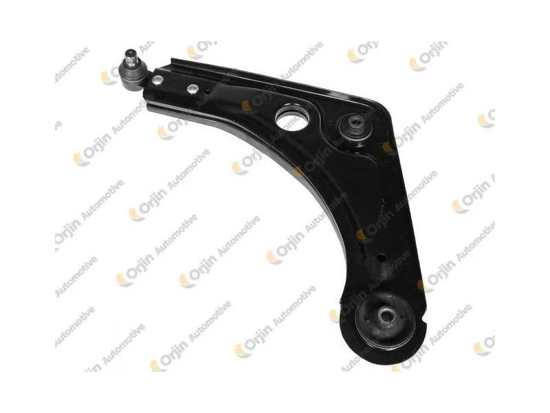 ORJ-00343 (SALINCAK SOL ROTILLI ESCORT CL CLX 90-00 ) (MARKA: ORJİN) (OEM:ORJ-00343)