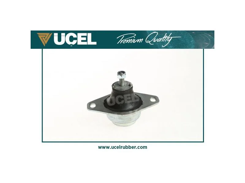 UCL-10474 (MOTOR TAKOZU SAG R19 1.9D KANGOO EXPRESS ) (MARKA: ÜÇ-EL) (OEM:7700802927)
