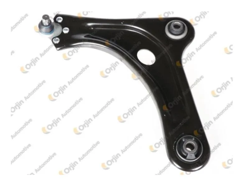 ORJ-03510 (SALINCAK ALT SOL P208 2012 - ) (MARKA: ORJİN) (OEM:ORJ-03510)