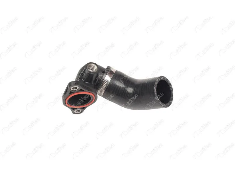 NIFEA-11000 (EGR BORUSU CLIO IV MEGANE IV CAPTUR KADJAR IV) (MARKA: NIFEA) (OEM:NIFEA-11000)