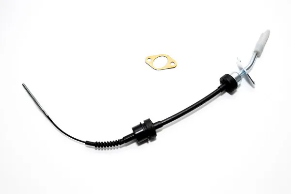 CAV-1201006 (DEBRIYAJ TELI DOBLO 1.2) (MARKA: CAVO) (OEM:CAV-1201006)