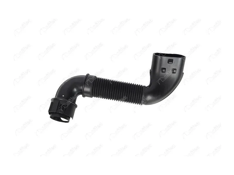 NIFEA-11058 (HAVA FILTRE BORUSU CLIO IV LOGAN SANDERO II 1.2 16) (MARKA: NIFEA) (OEM:278608070R)