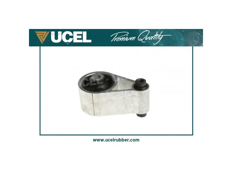UCL-10853 (ARKA MOTOR TAKOZU MASTEROPEL MOVANO INTERSTAR) (MARKA: ÜÇ-EL) (OEM:7700308756)