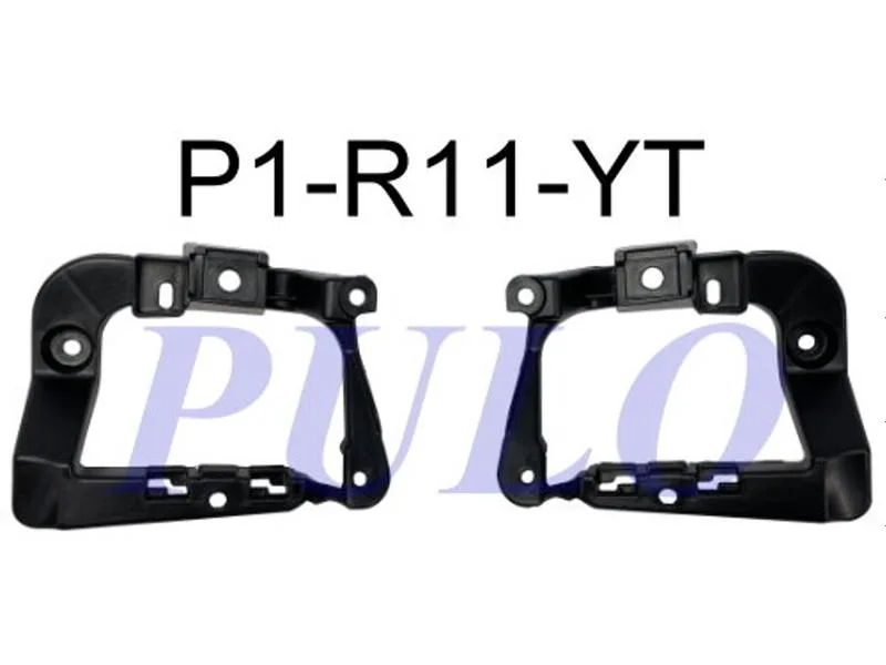 PULO-P1-R11-YT (SIS FAR YUVASI MEGANE IV 20=>) (MARKA: PULO) (OEM:PULO-P1-R11-YT)
