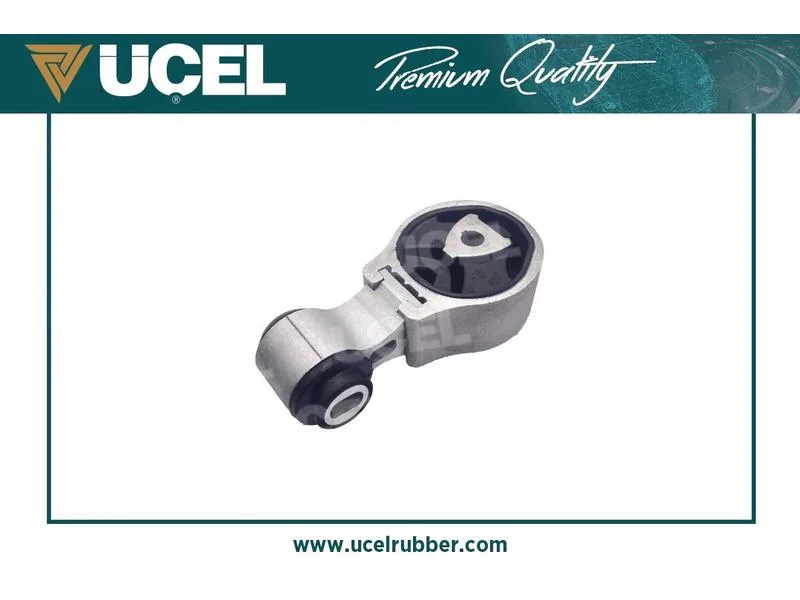 UCL-10996 (ARKA MOTOR TAKOZU TALISMAN MEGANE IV SCENIC IV ESPACE V) (MARKA: ÜÇ-EL) (OEM:113568280R)