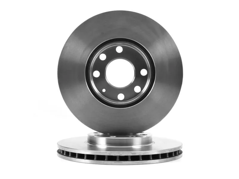 EDGE-E105746E (FREN DISKI ON HAVALI ASTRA G 1998 - 2009 ZAFIRA A 1999 - 2005) (MARKA: EDGE) (OEM:EDGE-E105746E)