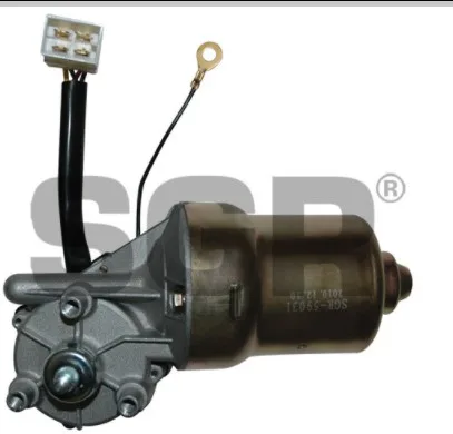 SGR-56031 (ON CAM SILGI  MOTORU  MOTORU R12 TOROS) (MARKA: SGR) (OEM:SGR-56031)