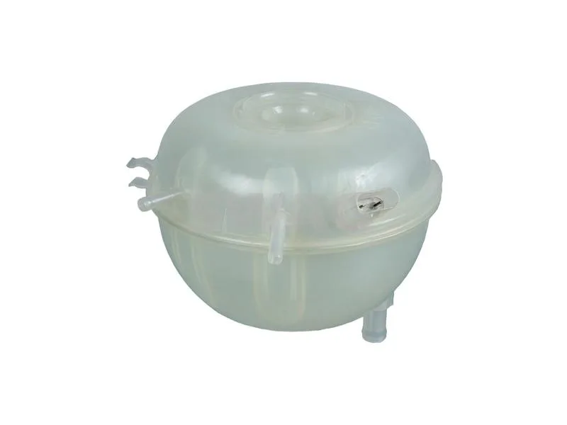 SWAG-30107519 (YEDEK SU DEPOSU TRANSPORTER T5-T6 1.9 2.0 2.5 TDI 2003-2019 MULTIVAN T5-T6) (MARKA: SWAG) (OEM:SWAG-30107519)