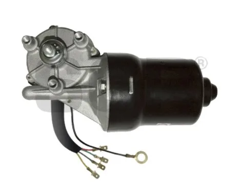 SGR-56071 (ON CAM SILGI  MOTORU MOTORU R12) (MARKA: SGR) (OEM:SGR-56071)