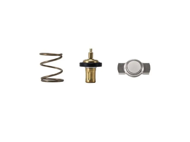 MAHLE-TX32883D (TERMOSTAT ( IC PAECA ) 83 C EURO 5 CLIO IV 2012 - MEGANE IV 2016 -KANGOO 1.5DCI) (MARKA: MAHLE) (OEM:110608431R)