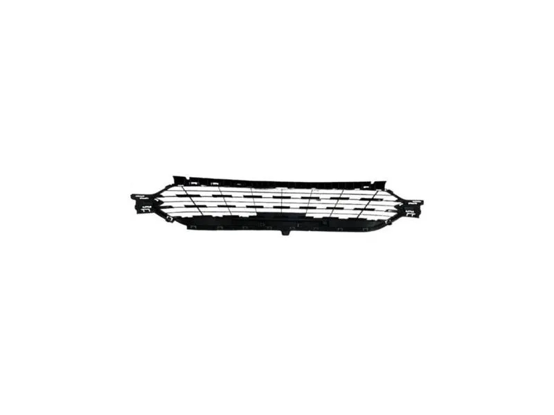 MRL-231268 (ON TAMPON ORTA IZGARA TALIANT 2021>) (MARKA: MARAL) (OEM:622545518R)