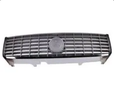 VNP-FTLN-01-350-G (ON PANJUR LINEA 2007 >GRI) (MARKA: VANPRES) (OEM:VNP-FTLN-01-350-G)