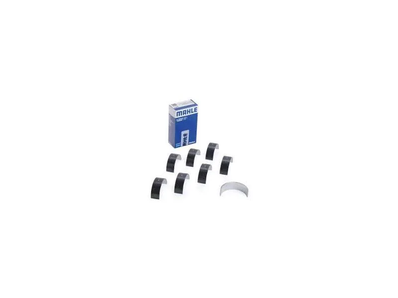 MAHLE-029PS20037000 (KOL YATAK TAKIM ( STD ) BORA I CADDY II-III POLO III GOLF III-IV-V JETTA III-IV PASSAT B6-B7) (MARKA: MAHLE) (OEM:MAHLE-029PS20037000)