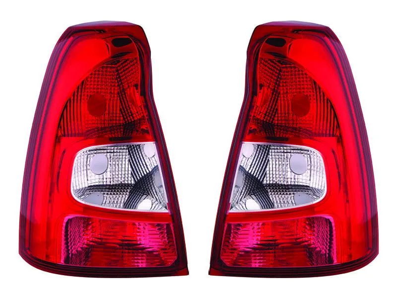 PLEKSAN-2291 (STOP SOL LOGAN 2009-2012 DUYSUZ) (MARKA: PLEKSAN) (OEM:8200744760)