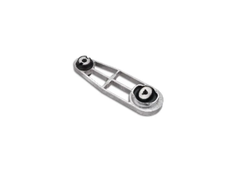 YTT-Y4387 (MOTOR TAKOZU LOGAN I SANDERO I 04 12) (MARKA: YTT) (OEM:8200805813)