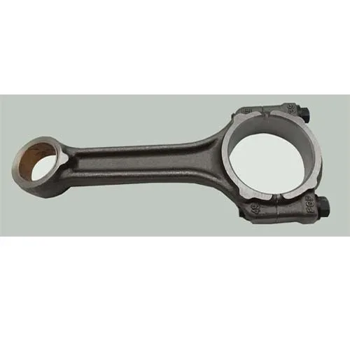 MOTO-TMP0198 (PISTON KOLU ALBEA-DOBLO-LINEA-FIORINO-CORSA-ASTRA-COMBO 1.3 MTJ-JTD-CDTI) (MARKA: MOTORTEC) (OEM:MOTO-TMP0198)