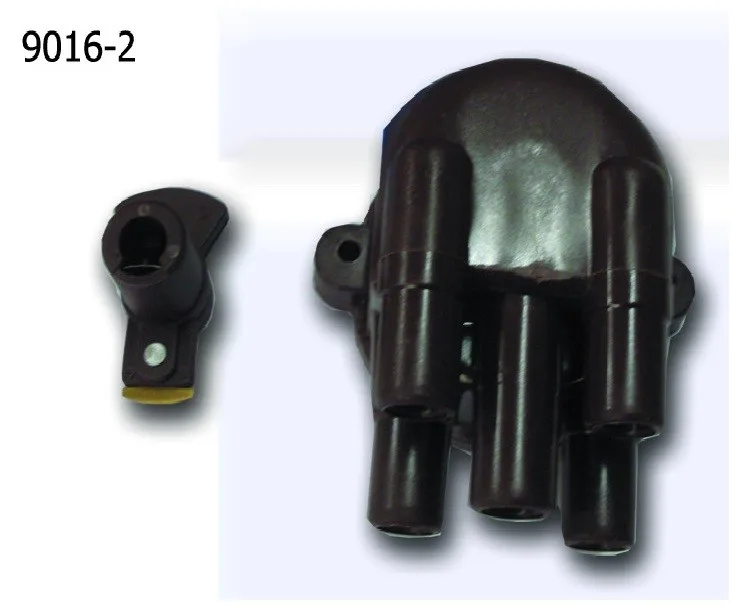 UNU-9016-2 (DISTRIBUTOR KAPAGI TEVZI MAKARASI R21) (MARKA: ÜNÜVAR) (OEM:7701407310)