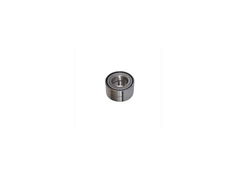 ORS-320707 (ON TEKER RULMANI R9-R11-R19 CLIO I-II CLIO SYMBOL-TWINGO DACIA SOLENZA (ABS SIZ)) (MARKA: ORS) (OEM:7701205778)