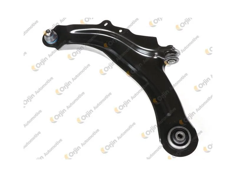 ORJ-05572 (SALINCAK ALT SOL CAPTUR 1.2 1.5DCI) (MARKA: ORJİN) (OEM:545052737R)