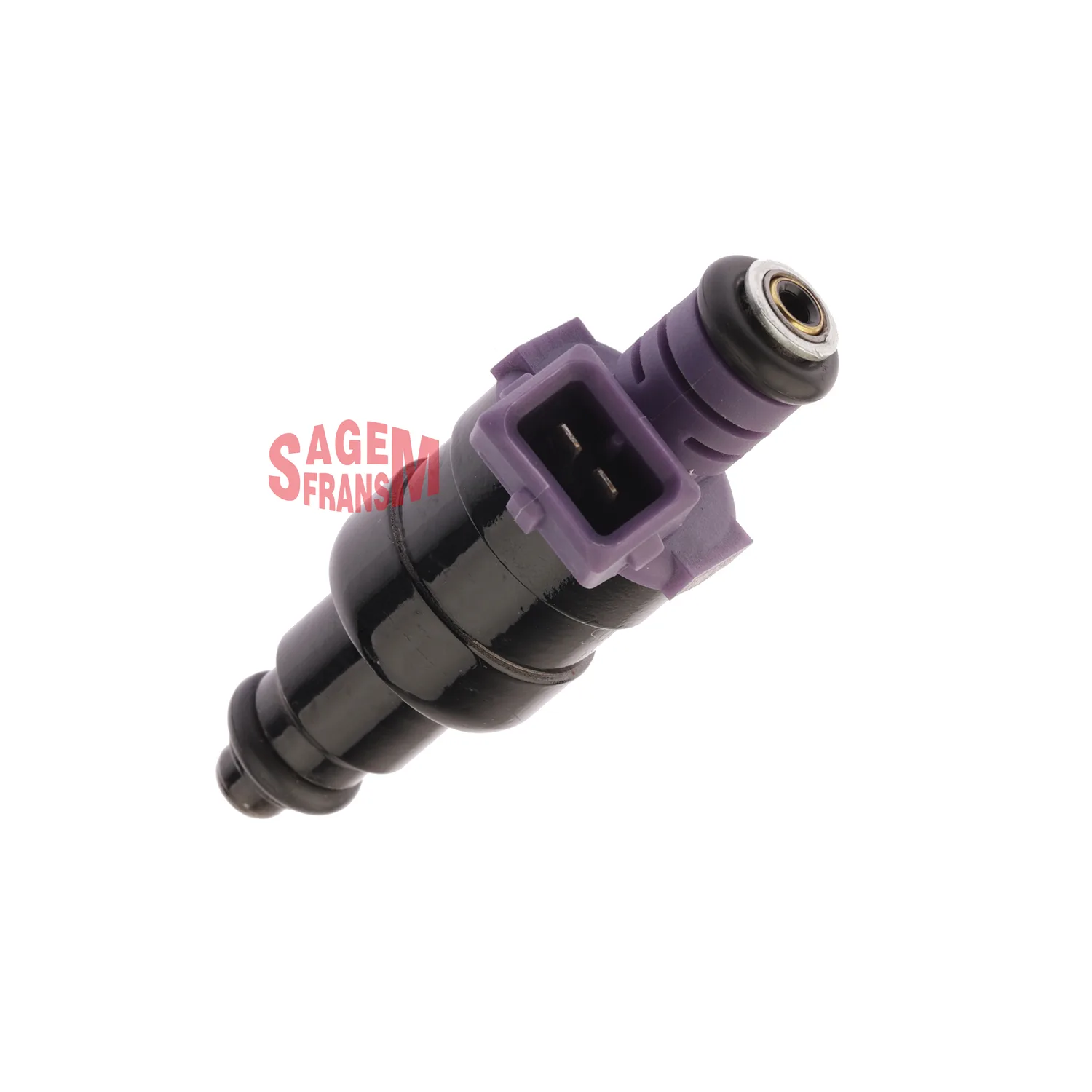 SAGEM-200118 (ENJEKTOR MEMESI CLIO  TWINGO 1.2 8V ) (MARKA: SAGEM) (OEM:8200603801)