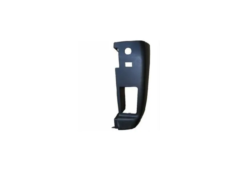 IKM-FTDC-03-156 (ARKA TAMPON DUCATO 2007 - 2018 SAG KOSE ( BUYUK REFLEKTORLU ) ) (MARKA: IKIMIZ) (OEM:IKM-FTDC-03-156)