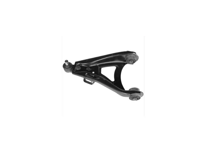 ORJ-01094 (SALINCAK SOL ROTILLI R19 MEGANE I COUPE) (MARKA: ORJİN) (OEM:7700829841)