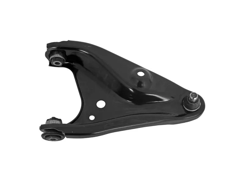 EDGE-E68644E (SALINCAK SAG ROTILLI  SYMBOL DOKKER LODGY 2012 >) (MARKA: EDGE) (OEM:8660005369)