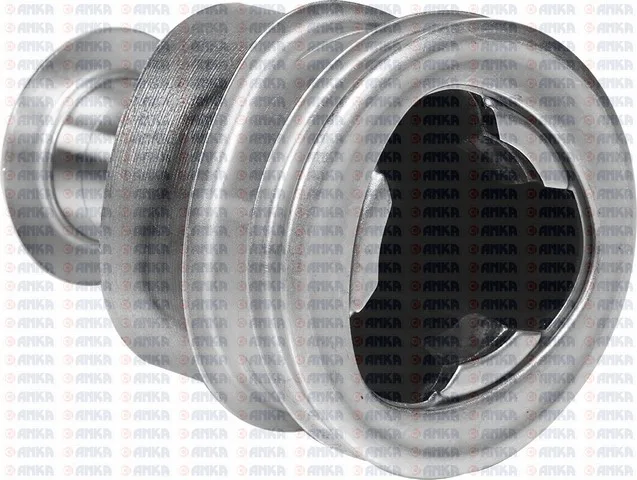 ANK-51167 (AKS LALESI R9 R11) (MARKA: ANKA) (OEM:8200323961)