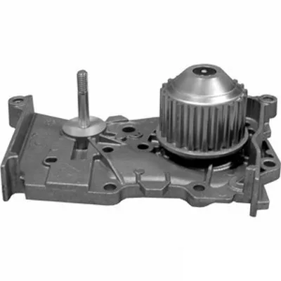 SUS-PW0013-02 (DEVIRDAIM CLIO II III KANGO MEGANE LAGUNA FLUENCE 1.4 1.6 16V K4M K4J) (MARKA: SUPSAN) (OEM:210100753R)
