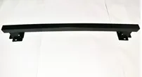 KZN-103 (TAMPON DEMIRI ARKA DOBLO E.M 2001 - 2010) (MARKA: KUZEN) (OEM:KZN-103)