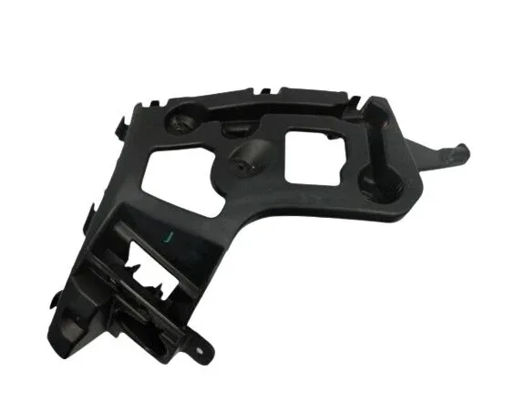 852220257R (ARKA TAMPON SAĞ YAN PARÇA) (MARKA: MAIS) (OEM:852220257R)