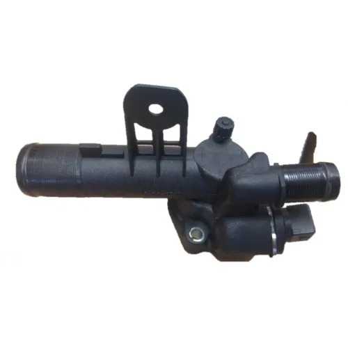 OES-T95.03 (TERMOSTAT CLIO III KANGOO III 1.5 DCI K9K 89C) (MARKA: OES) (OEM:8200954289)