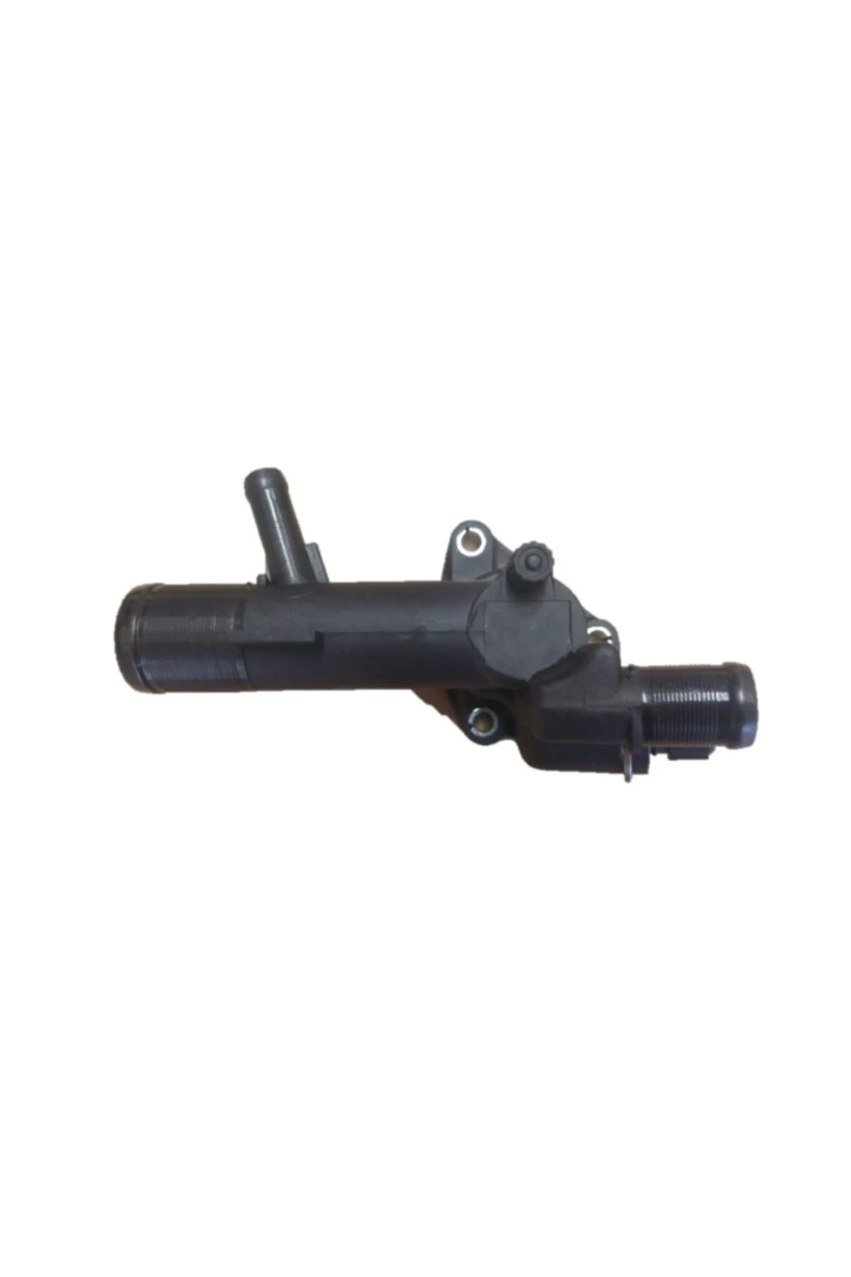 OES-T96.03 (TERMOSTAT (KOMPLE) CLIO MEGANE KANGOO THALIA LOGAN 1.5 DCI (89C)) (MARKA: OES) (OEM:8200954285)