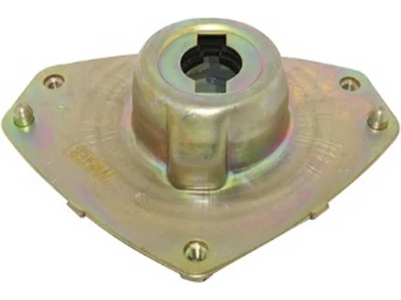 YTT-Y5194 (AMORTISOR TAKOZU TIPO TEMPRA 87 95) (MARKA: YTT) (OEM:YTT-Y5194)
