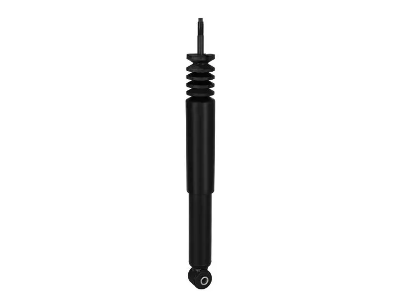 MAY-N6212528 (AMORTISOR ARKA SAG SOL CORSA A HB 1988-1993 YAGLI) (MARKA: MAYSAN) (OEM:MAY-N6212528)