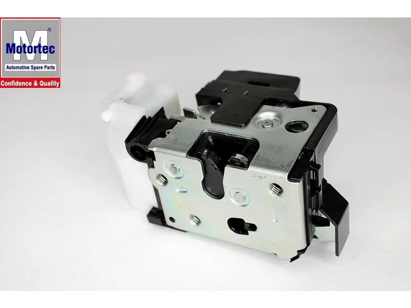 MOTO-TFS0176 (KAPI KILIDI ON SAG DOBLO 2000-2011) (MARKA: MOTORTEC) (OEM:MOTO-TFS0176)