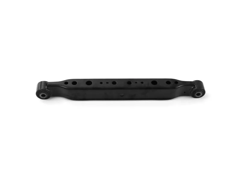 EDGE-E70483E (ARKA DENGE KOLU SAG QASHQAİ-X-TRAİL-KADJAR-KOLEOS 02/2007>) (MARKA: EDGE) (OEM:551105HA0B)