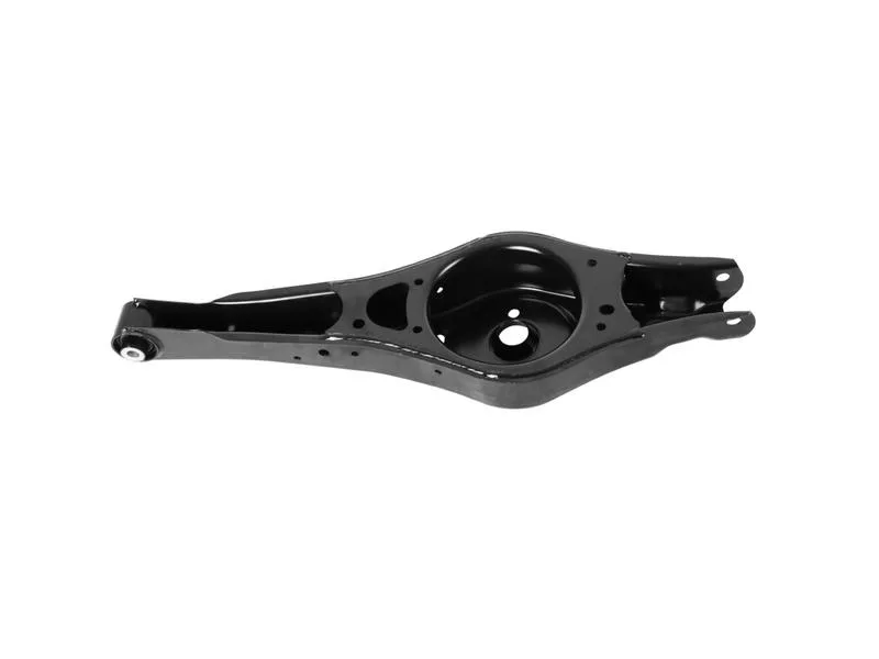EDGE-E69038E (SALINCAK ARKA SOL SAG GOLF V PASSAT A3) (MARKA: EDGE) (OEM:EDGE-E69038E)