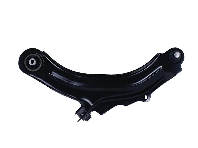 ORJ-01085 (SALINCAK SAG MEGANE II 18 MM ) (MARKA: ORJİN) (OEM:545003037R)