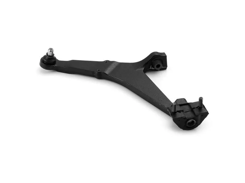 EDGE-E58277E (SALINCAK SOL ROTILLI P106 SAXO) (MARKA: EDGE) (OEM:EDGE-E58277E)