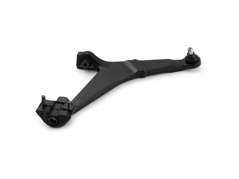 EDGE-E58276E (SALINCAK SAG ROTILLI P106 SAXO) (MARKA: EDGE) (OEM:EDGE-E58276E)